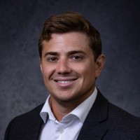 Matt McCurdy Email & Phone Number