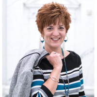 Saville CPAs & Advisors Employee Tamara Berley's profile photo