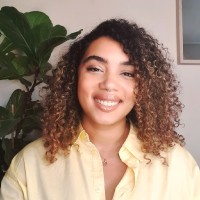 Anna Iakovleva Email