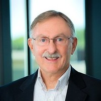 Steven Braithwait Email & Phone Number