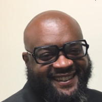 Comcast Employee Ralph Saunders's profile photo