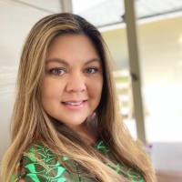 Caroline Tumpap