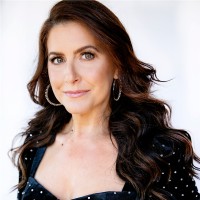 Carey Peters