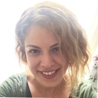 Aselsan Employee Aslı B.'s profile photo