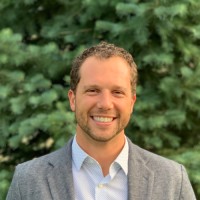 Lakeland Pallets Inc. Employee Scott Vanputten's profile photo