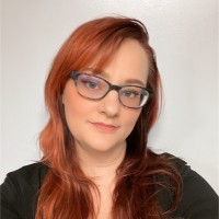 Anna Mathis Email & Phone Number