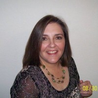 Colorado Benefit Advisors Inc Employee Sheri Eckerdt's profile photo
