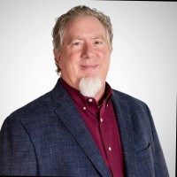 Gem Shopping Network Employee Mike Gg's profile photo
