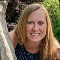 Mary Estes Email & Phone Number