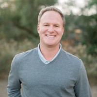 Saint Street Employee Chris Lohman's profile photo