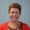 Stratis Health Employee Kim McCoy's profile photo