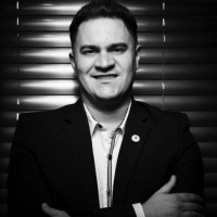 Puregroupsa Employee Michael Cerqueiro's profile photo