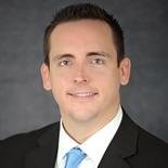 Raymond James Employee Thomas Huggins's profile photo