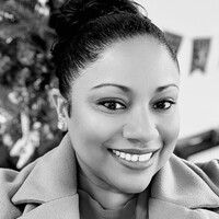 Michelle Elliott Email