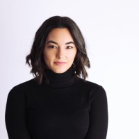 King Ursa Employee Elysia Ravenscroft's profile photo