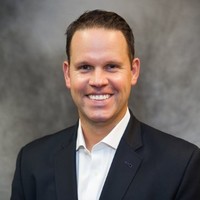 Jeff Short Email & Phone Number