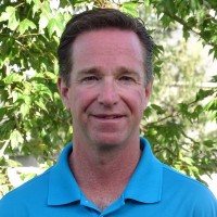 Industrial Insight, Inc. Employee Jim Gavigan's profile photo