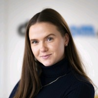 daar-om.nl Employee Manon Dinkla's profile photo