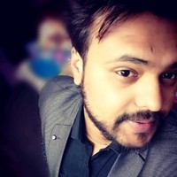 Manu Dev Email