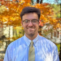 ADVANTAGE VALLEY, WEST VIRGINIA Employee Sam Lever's profile photo