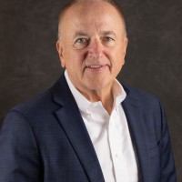 Mark Shultz Email & Phone Number