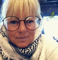 ROCOCO Employee Jill Ford's profile photo