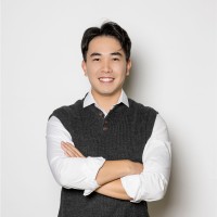 Vee Design Employee Jay Lee's profile photo
