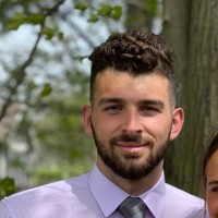 First Federal Savings Bank, FFSB Employee Joe Bowles's profile photo