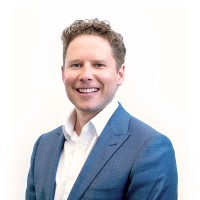UBlockout Employee Luke Boorman's profile photo