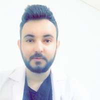 Ahmad Alkhateeb Email & Phone Number