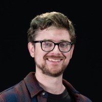 Jake Schacker Email & Phone Number