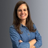 Georgia Zocca Email & Phone Number