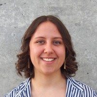 Level Six Employee Julie Bourgoin's profile photo