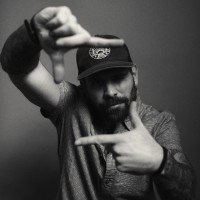 Midtown Athletic Clubs Employee Mike Ando's profile photo