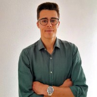 Diogo Marques Email