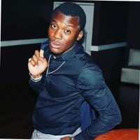 First Global Data Corp Employee Nombissi Bill's profile photo