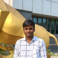 Sanchit Singhal Email
