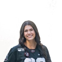 Norton Agency Insurance Employee Annie Torre's profile photo