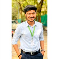 Sai Gaikwad Email
