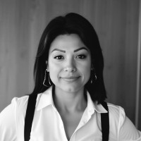 Cegos América Latina Employee Patty Caycho's profile photo