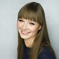 Optimatiq Employee Karolina Promińska's profile photo