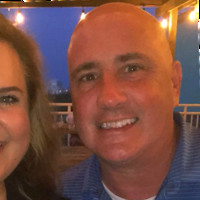 Craigs Tax Service Employee Mark Grubbs's profile photo