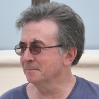 Christian Legrain Email & Phone Number