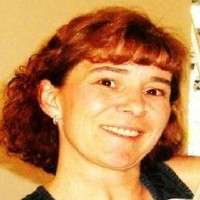 Data Flute Cnc Employee Patti Parker's profile photo