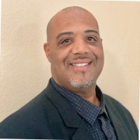 Will Green Email & Phone Number