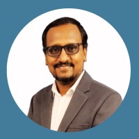 Riji Das Email