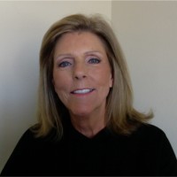 Linda Smith Email & Phone Number