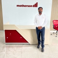 Purushothamman Harikrishnan Email