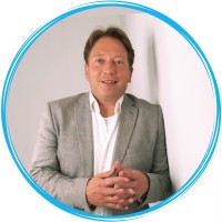 Reinout Engelberts
