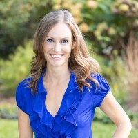 Pliant.io Employee Nikki Hegenbarth's profile photo